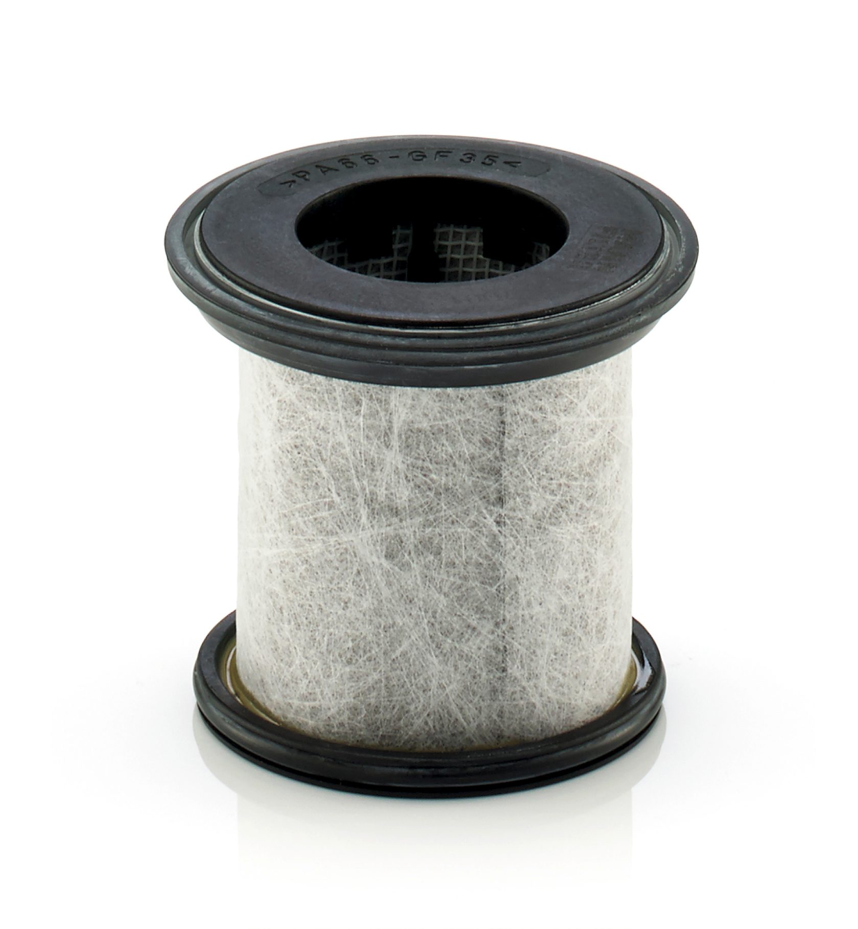 LC 7001 - Hava devir daim -  MANN FILTER